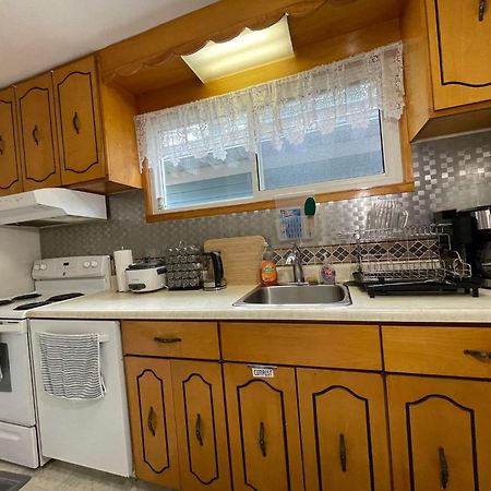 Luxurious Cozy House In Bluffs With Lake View Villa Торонто Екстериор снимка